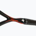 Rakieta do squasha Karakal T-Pro 120 FF 2.2 black/orange 9