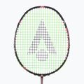 Rakieta do badmintona Karakal BN 60 FF black 2