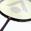 Rakieta do badmintona Karakal Black Zone Pro black 4