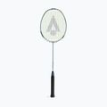 Rakieta do badmintona Karakal Black Zone Lite black