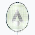 Rakieta do badmintona Karakal Black Zone Lite black 2