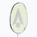 Rakieta do badmintona Karakal Black Zone Lite black 3