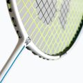 Rakieta do badmintona Karakal Black Zone Lite black 4