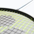 Rakieta do badmintona Karakal Black Zone Lite black 5