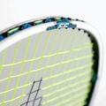 Rakieta do badmintona Karakal Black Zone Lite black 6