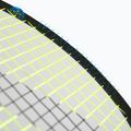 Rakieta do badmintona Karakal Black Zone Lite black 7