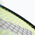 Rakieta do badmintona Karakal Black Zone Lite black 8