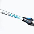 Rakieta do badmintona Karakal Black Zone Lite black 9