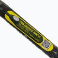 Rakieta do badmintona Karakal Black Zone Lite black 10