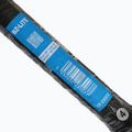Rakieta do badmintona Karakal Black Zone Lite black 11