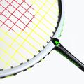 Rakieta do badmintona Karakal Black Zone 20 2.1 7