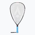 Rakieta do racketballa Karakal 170 FF SQ 57 black