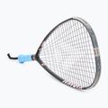 Rakieta do racketballa Karakal 170 FF SQ 57 black 2