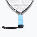 Rakieta do racketballa Karakal 170 FF SQ 57 black 3