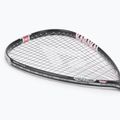 Rakieta do racketballa Karakal 170 FF SQ 57 black 5