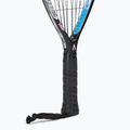 Rakieta do racketballa Karakal 150 FF SQ 57 black 4