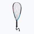 Rakieta do racketballa Karakal 150 FF SQ 57 black 8