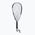 Rakieta do racketballa Karakal 150 FF SQ 57 black 9