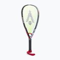 Rakieta do racketballa Karakal Core Shadow 155 SQ 57 black 2