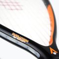 Rakieta do racketballa Karakal CRX Hybrid SQ 57 black 3