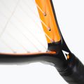 Rakieta do racketballa Karakal CRX Hybrid SQ 57 black 4