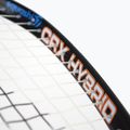 Rakieta do racketballa Karakal CRX Hybrid SQ 57 black 6