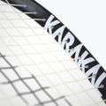 Rakieta do racketballa Karakal CRX Hybrid SQ 57 black 7