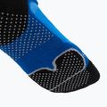 Skarpety Karakal X4 Trainer blue/black 4