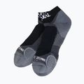 Skarpety Karakal X4 Trainer black/grey 5