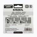 Owijki squash Karakal Air 7 Overwrap Grip 6 pack blue 2