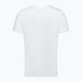 Koszulka do squasha męska Karakal Training Tee white 4