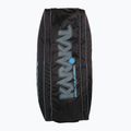 Torba do squasha Karakal Pro Tour Elite 2.1 12R blue 5