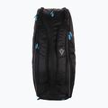 Torba do squasha Karakal Pro Tour Comp 2.1 9R blue 4