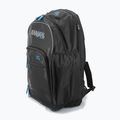 Plecak do squasha Karakal Pro Tour 2.1 30 l black/blue 4