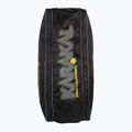 Torba do squasha Karakal Pro Tour Elite 2.1 12R yellow 5