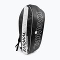 Torba do squasha Karakal Pro Tour Comp 2.2 9R white 6