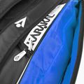 Torba do squasha Karakal Pro Tour Comp 2.2 9R white 8