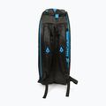 Torba do squasha Karakal Pro Tour Comp 2.2 9R blue 4