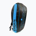 Torba do squasha Karakal Pro Tour Comp 2.2 9R blue 6