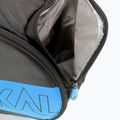 Torba do squasha Karakal Pro Tour Comp 2.2 9R blue 7