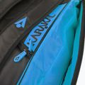 Torba do squasha Karakal Pro Tour Comp 2.2 9R blue 8