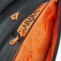Torba do squasha Karakal Pro Tour Comp 2.2 9R orange 8