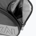 Torba do squasha Karakal Pro Tour Comp 2.2 9R grey 7