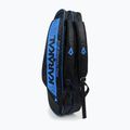 Torba do squasha Karakal Pro Tour Match 2.2 4R blue 4