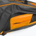 Torba do squasha Karakal Pro Tour Match 2.2 4R orange 5