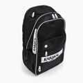 Plecak do squasha Karakal Pro Tour 2.2 30 l white 2