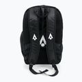 Plecak do squasha Karakal Pro Tour 2.2 30 l white 3