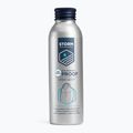 Płyn do prania odzieży STORM Performance Proofer Wash 75 ml