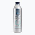 Płyn do impregnacji odzieży STORM Performance Proofer Wash 225 ml