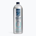 Impregnat do odzieży STORM Performance Proofer Wash 1000 ml